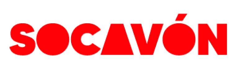 logo-socavon-logo-31